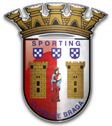 Sporting Braga U19