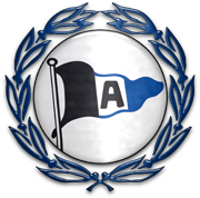 Arminia Bielefeld U19