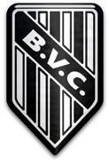 BV Cloppenburg