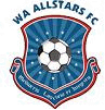 Wa All Stars FC