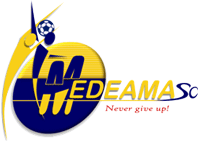 Medeama SC