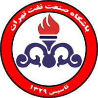 Naft Teheran