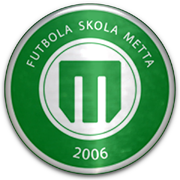 FS Metta II