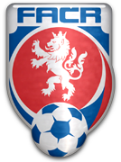 end of career Czech
