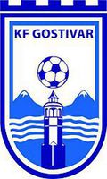 Gostivar