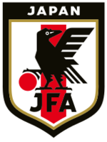 end of career Japan