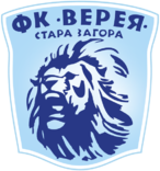 FK Vereya Stara Zagora