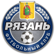 Ryazan