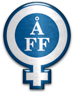 Atvidabergs FF