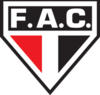 Ferroviario Atletico Clube CE